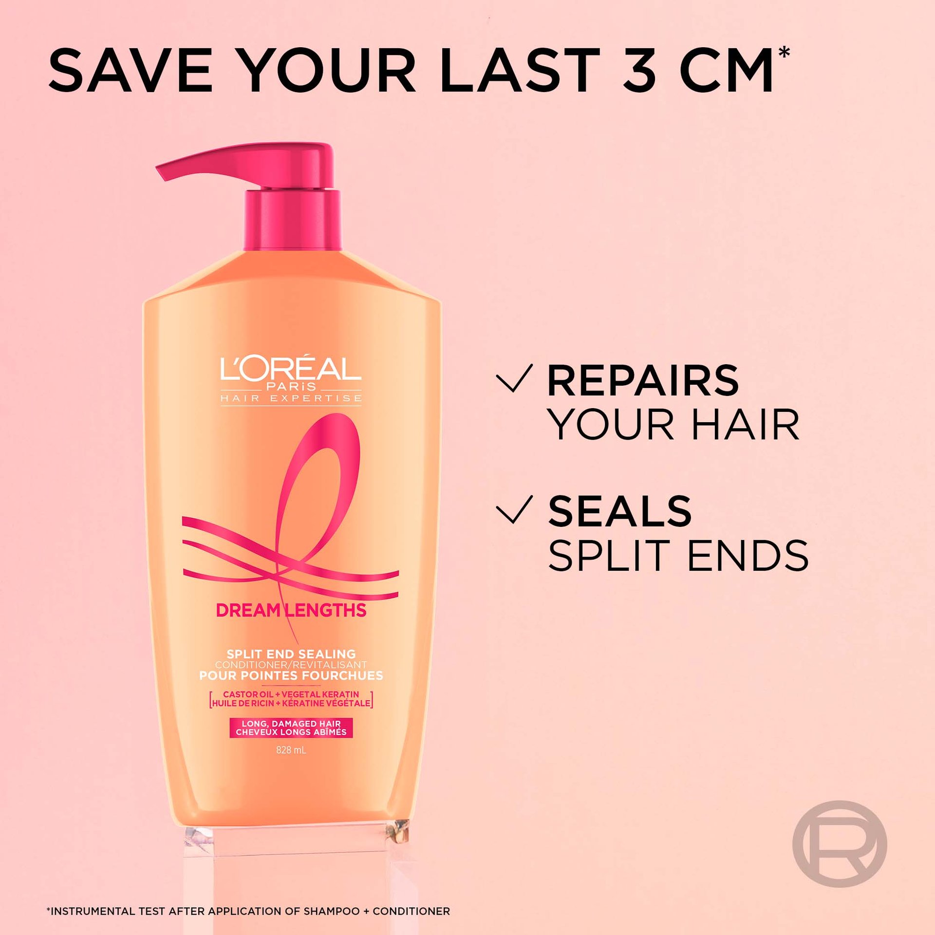 71249420669 EN PDP Conditioner B EN